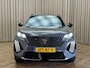 Peugeot 2008 1.2 PureTech 130 *GT* Apple Carplay / Stoelverwarming / Camera / Keyless / ECC Clima / Dodehoek / 18"LMV