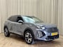 Peugeot 2008 1.2 PureTech 130 *GT* Apple Carplay / Stoelverwarming / Camera / Keyless / ECC Clima / Dodehoek / 18"LMV