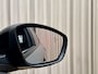 Peugeot 2008 1.2 PureTech 130 *GT* Apple Carplay / Stoelverwarming / Camera / Keyless / ECC Clima / Dodehoek / 18"LMV