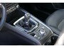 Mazda CX-5 2.0 SkyActiv-G 165 Luxury | Trekhaak | Leer pakket | Rijklaarprijs |