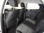 Kia Xceed 1.6 GDi PHEV 141pk DCT6 DynamicLine