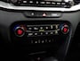 Kia Xceed 1.6 GDi PHEV 141pk DCT6 DynamicLine