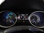 Kia Xceed 1.6 GDi PHEV 141pk DCT6 DynamicLine