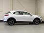 Kia Xceed 1.6 GDi PHEV 141pk DCT6 DynamicLine