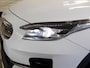 Kia Xceed 1.6 GDi PHEV 141pk DCT6 DynamicLine