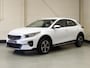 Kia Xceed 1.6 GDi PHEV 141pk DCT6 DynamicLine