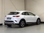 Kia Xceed 1.6 GDi PHEV 141pk DCT6 DynamicLine