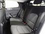 Kia Xceed 1.6 GDi PHEV 141pk DCT6 DynamicLine