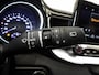 Kia Xceed 1.6 GDi PHEV 141pk DCT6 DynamicLine