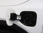 Kia Xceed 1.6 GDi PHEV 141pk DCT6 DynamicLine