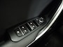 Kia Xceed 1.6 GDi PHEV 141pk DCT6 DynamicLine