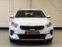 Kia Xceed 1.6 GDi PHEV 141pk DCT6 DynamicLine