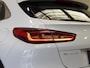 Kia Xceed 1.6 GDi PHEV 141pk DCT6 DynamicLine
