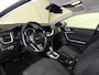 Kia Xceed 1.6 GDi PHEV 141pk DCT6 DynamicLine