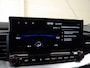 Kia Xceed 1.6 GDi PHEV 141pk DCT6 DynamicLine