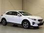 Kia Xceed 1.6 GDi PHEV 141pk DCT6 DynamicLine