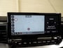 Kia Xceed 1.6 GDi PHEV 141pk DCT6 DynamicLine