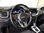 Kia Xceed 1.6 GDi PHEV 141pk DCT6 DynamicLine