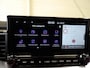 Kia Xceed 1.6 GDi PHEV 141pk DCT6 DynamicLine