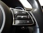 Kia Xceed 1.6 GDi PHEV 141pk DCT6 DynamicLine