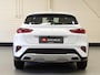 Kia Xceed 1.6 GDi PHEV 141pk DCT6 DynamicLine