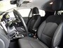 Kia Xceed 1.6 GDi PHEV 141pk DCT6 DynamicLine
