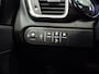 Kia Xceed 1.6 GDi PHEV 141pk DCT6 DynamicLine