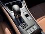 Lexus LBX Relax 2WD | Memory seats | Trekhaak | Lederen bekleding | Dodehoekassistentie | Elektrisch bedienbare achterklep | Achteruitrijcamera | Parkeersensoren voor- en achter | Adaptive cruise control | Climate control