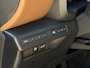 Lexus LBX Relax 2WD | Memory seats | Trekhaak | Lederen bekleding | Dodehoekassistentie | Elektrisch bedienbare achterklep | Achteruitrijcamera | Parkeersensoren voor- en achter | Adaptive cruise control | Climate control
