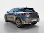 Lexus LBX Relax 2WD | Memory seats | Trekhaak | Lederen bekleding | Dodehoekassistentie | Elektrisch bedienbare achterklep | Achteruitrijcamera | Parkeersensoren voor- en achter | Adaptive cruise control | Climate control