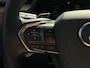 Lexus LBX Relax 2WD | Memory seats | Trekhaak | Lederen bekleding | Dodehoekassistentie | Elektrisch bedienbare achterklep | Achteruitrijcamera | Parkeersensoren voor- en achter | Adaptive cruise control | Climate control