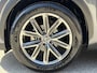 Lexus LBX Relax 2WD | Memory seats | Trekhaak | Lederen bekleding | Dodehoekassistentie | Elektrisch bedienbare achterklep | Achteruitrijcamera | Parkeersensoren voor- en achter | Adaptive cruise control | Climate control