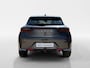 Lexus LBX Relax 2WD | Memory seats | Trekhaak | Lederen bekleding | Dodehoekassistentie | Elektrisch bedienbare achterklep | Achteruitrijcamera | Parkeersensoren voor- en achter | Adaptive cruise control | Climate control
