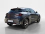 Lexus LBX Relax 2WD | Memory seats | Trekhaak | Lederen bekleding | Dodehoekassistentie | Elektrisch bedienbare achterklep | Achteruitrijcamera | Parkeersensoren voor- en achter | Adaptive cruise control | Climate control