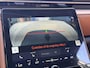 Lexus LBX Relax 2WD | Memory seats | Trekhaak | Lederen bekleding | Dodehoekassistentie | Elektrisch bedienbare achterklep | Achteruitrijcamera | Parkeersensoren voor- en achter | Adaptive cruise control | Climate control
