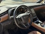Lexus LBX Relax 2WD | Memory seats | Trekhaak | Lederen bekleding | Dodehoekassistentie | Elektrisch bedienbare achterklep | Achteruitrijcamera | Parkeersensoren voor- en achter | Adaptive cruise control | Climate control