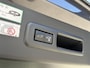 Lexus LBX Relax 2WD | Memory seats | Trekhaak | Lederen bekleding | Dodehoekassistentie | Elektrisch bedienbare achterklep | Achteruitrijcamera | Parkeersensoren voor- en achter | Adaptive cruise control | Climate control