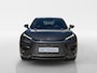 Lexus LBX Relax 2WD | Memory seats | Trekhaak | Lederen bekleding | Dodehoekassistentie | Elektrisch bedienbare achterklep | Achteruitrijcamera | Parkeersensoren voor- en achter | Adaptive cruise control | Climate control