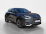Lexus LBX Relax 2WD | Memory seats | Trekhaak | Lederen bekleding | Dodehoekassistentie | Elektrisch bedienbare achterklep | Achteruitrijcamera | Parkeersensoren voor- en achter | Adaptive cruise control | Climate control