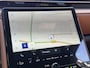 Lexus LBX Relax 2WD | Memory seats | Trekhaak | Lederen bekleding | Dodehoekassistentie | Elektrisch bedienbare achterklep | Achteruitrijcamera | Parkeersensoren voor- en achter | Adaptive cruise control | Climate control