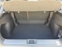 Lexus LBX Relax 2WD | Memory seats | Trekhaak | Lederen bekleding | Dodehoekassistentie | Elektrisch bedienbare achterklep | Achteruitrijcamera | Parkeersensoren voor- en achter | Adaptive cruise control | Climate control