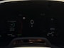 Lexus LBX Relax 2WD | Memory seats | Trekhaak | Lederen bekleding | Dodehoekassistentie | Elektrisch bedienbare achterklep | Achteruitrijcamera | Parkeersensoren voor- en achter | Adaptive cruise control | Climate control