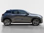 Lexus LBX Relax 2WD | Memory seats | Trekhaak | Lederen bekleding | Dodehoekassistentie | Elektrisch bedienbare achterklep | Achteruitrijcamera | Parkeersensoren voor- en achter | Adaptive cruise control | Climate control