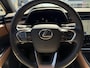 Lexus LBX Relax 2WD | Memory seats | Trekhaak | Lederen bekleding | Dodehoekassistentie | Elektrisch bedienbare achterklep | Achteruitrijcamera | Parkeersensoren voor- en achter | Adaptive cruise control | Climate control