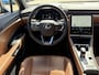 Lexus LBX Relax 2WD | Memory seats | Trekhaak | Lederen bekleding | Dodehoekassistentie | Elektrisch bedienbare achterklep | Achteruitrijcamera | Parkeersensoren voor- en achter | Adaptive cruise control | Climate control