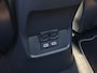 Lexus LBX Relax 2WD | Memory seats | Trekhaak | Lederen bekleding | Dodehoekassistentie | Elektrisch bedienbare achterklep | Achteruitrijcamera | Parkeersensoren voor- en achter | Adaptive cruise control | Climate control
