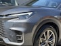 Lexus LBX Relax 2WD | Memory seats | Trekhaak | Lederen bekleding | Dodehoekassistentie | Elektrisch bedienbare achterklep | Achteruitrijcamera | Parkeersensoren voor- en achter | Adaptive cruise control | Climate control