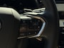 Lexus LBX Relax 2WD | Memory seats | Trekhaak | Lederen bekleding | Dodehoekassistentie | Elektrisch bedienbare achterklep | Achteruitrijcamera | Parkeersensoren voor- en achter | Adaptive cruise control | Climate control