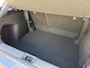 Lexus LBX Relax 2WD | Memory seats | Trekhaak | Lederen bekleding | Dodehoekassistentie | Elektrisch bedienbare achterklep | Achteruitrijcamera | Parkeersensoren voor- en achter | Adaptive cruise control | Climate control
