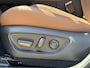 Lexus LBX Relax 2WD | Memory seats | Trekhaak | Lederen bekleding | Dodehoekassistentie | Elektrisch bedienbare achterklep | Achteruitrijcamera | Parkeersensoren voor- en achter | Adaptive cruise control | Climate control
